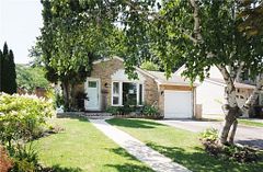 390 Driftwood Drive, Kitchener, ON N2N 1Y6