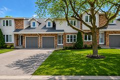 189 Homestead Crescent 8, London North, ON N6G 2E6