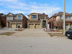 584 Pinery Trail, Waterloo, ON N2V 2Y3