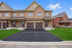 71 Sunset Way, Thorold, ON L2V 0C8