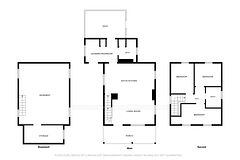 445 11TH Street, Hanover, ON N4N 1S8