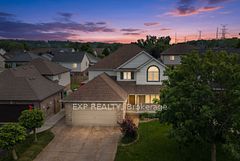 18 Briarwood Drive, St. Catharines, ON L2S 4A7