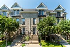 4 Sherman Lane, Brockville, ON K6V 7M1