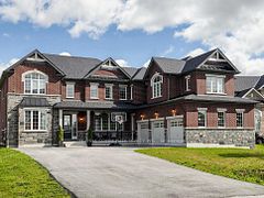 98 Golden Meadows Drive, Otonabee-South Monaghan, ON K9J 0K8