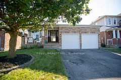 48 Lovell Crescent, Brantford, ON N3T 6P3
