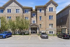 369 Paseo Private 8, South of Baseline to Knoxdale, ON K2G 4N7