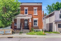 85 Richmond Road, Westboro - Hampton Park, ON K1Z 6V8