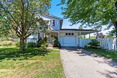 1280 Sorrel Road, London East, ON N5V 2N7