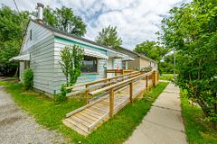 51 Boulton Place, St. Catharines, ON L2M 5L5