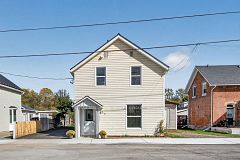 45 Carleton Street, Mississippi Mills, ON K0A 1A0
