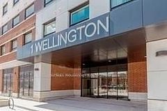 1 Wellington Street 805, Brantford, ON N3T 2L3