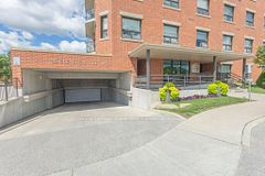 58 Glenelg Street W 103, Kawartha Lakes, ON K9V 0M9