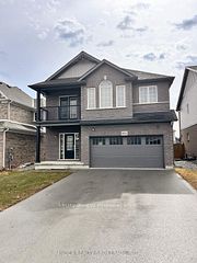 3634 Allen Trail, Fort Erie, ON L0S 1N0