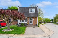 77 LINWELL Road 97, St. Catharines, ON L2N 6R1