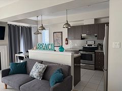 3873 RYAN Avenue, Fort Erie, ON L0S 1B0
