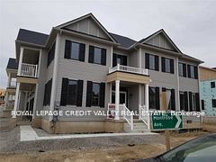 76 Fleming Crescent, Haldimand, ON N3W 1V3