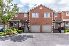 255 Mount Albion Road 3, Hamilton, ON L8K 6P7