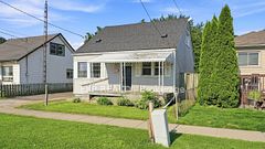 225 Grantham Avenue, St. Catharines, ON L2M 4Z2