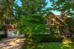 1 Barber Avenue, Guelph, ON N1H 5E6