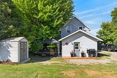 108 Hamilton Lane, Ashfield-Colborne-Wawanosh, ON N0M 1E0