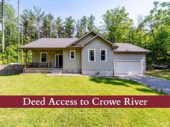 51 Pine Grove Road, Trent Hills, ON K0K 2M0