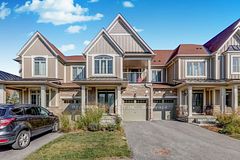 171 Snowbridge Way 26, Blue Mountains, ON L9Y 0V1
