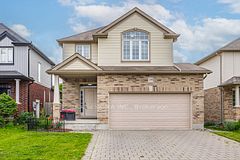 1939 Jubilee Drive, London North, ON N6G 0H6