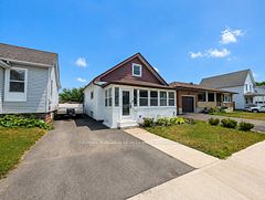 49 Randolph Street, Welland, ON L3B 4C3