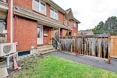 1760 Cabaret Lane 203, Orleans - Cumberland and Area, ON K4A 2H1