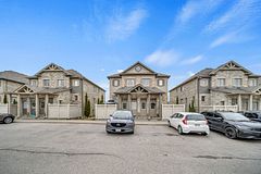 931 Glasgow Street E 14A, Kitchener, ON N2N 0B6
