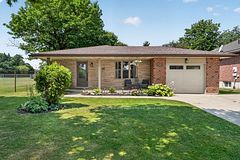 304 ELIZA Street, Wellington North, ON N0G 1A0