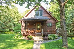 395 Sawmill Road, Douro-Dummer, ON K0L 2H0