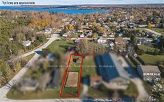 665 Watson Street, South Bruce Peninsula, ON N0H 2T0