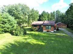 1921 Hyndman Road N, Edwardsburgh/Cardinal, ON K0E 1X0