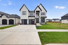 3509 Isleworth Road, London South, ON N6P 0G8