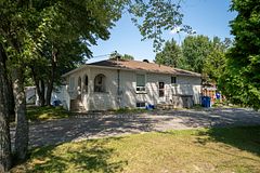 408 Nipissing Street, West Nipissing, ON P2B 3E3