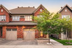 424 Warmstone Drive, Stittsville - Munster - Richmond, ON K2S 0W2