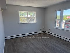 10 Port Maitland Road 3, Haldimand, ON N1A 1Y4
