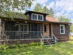 13267 A Highway 17 W, West Nipissing, ON P1B 8G5