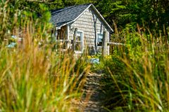 105 5TH Avenue S, Native Leased Lands, ON N0H 2L0