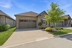 3278 Colonel Talbot Road 210, London South, ON N6P 1H4