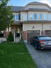 4 Avedisian Street, Brantford, ON N3T 0G8