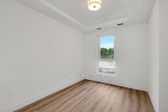 1333 Weber Street E 201, Kitchener, ON N2A 1C2
