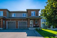 114 Kanvers Way, Greater Napanee, ON K7R 3K8