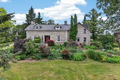 1158 County Road 27, Stone Mills, ON K0K 2S0