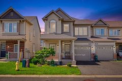 3631 Cambrian Road, Barrhaven, ON K2J 0S8