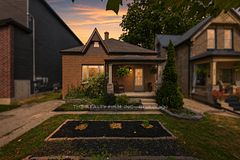 820.5 Maitland Street, London East, ON N5Y 2W5