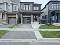 14 Amos Avenue, Brantford, ON N3T 0V4