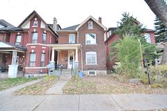 27 Nightingale Street Lower, Hamilton, ON L8L 1R5