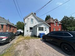 434 Worthington Street E 2, North Bay, ON P1B 1H5